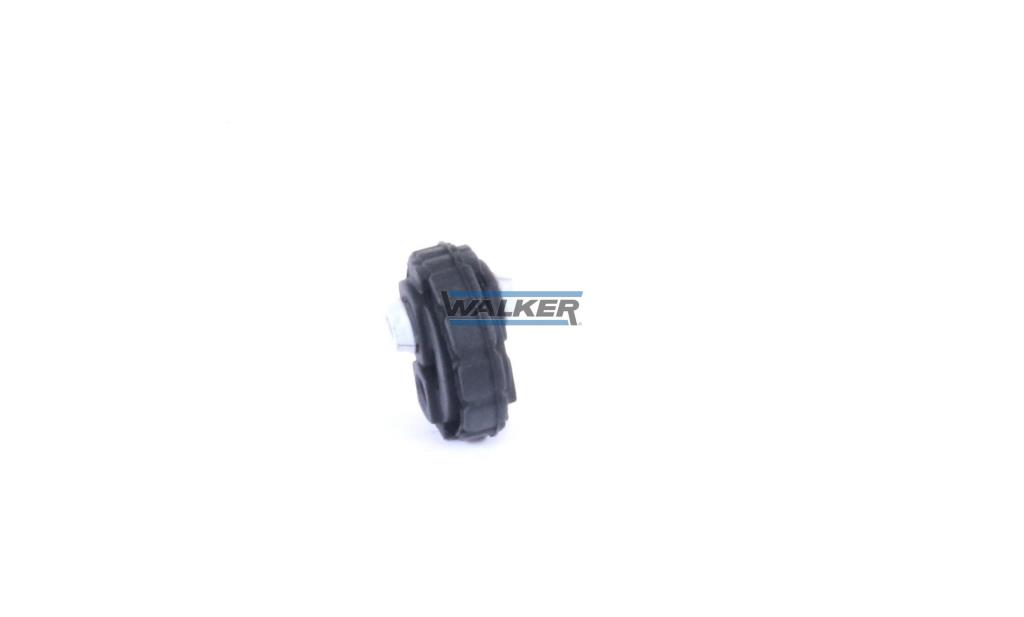 Silentbloc de suspension d'échappement WALKER ref. 80298