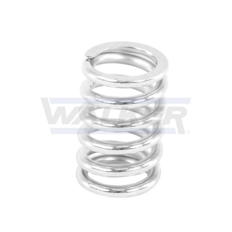 Ressort, silencieux WALKER ref. 80305