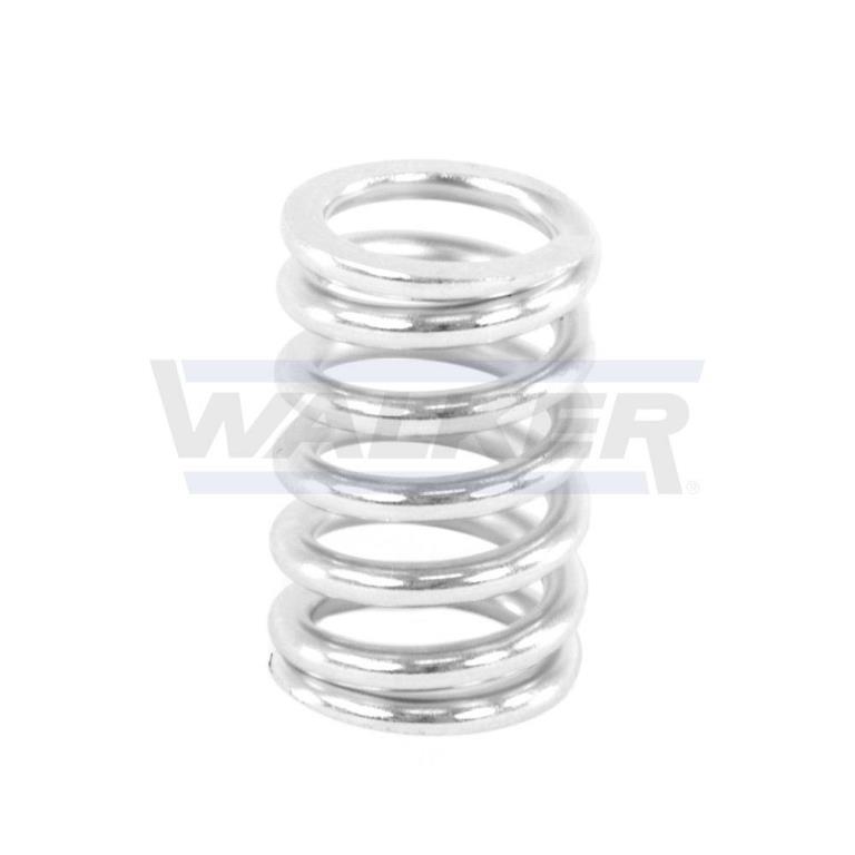 Ressort, silencieux WALKER ref. 80305