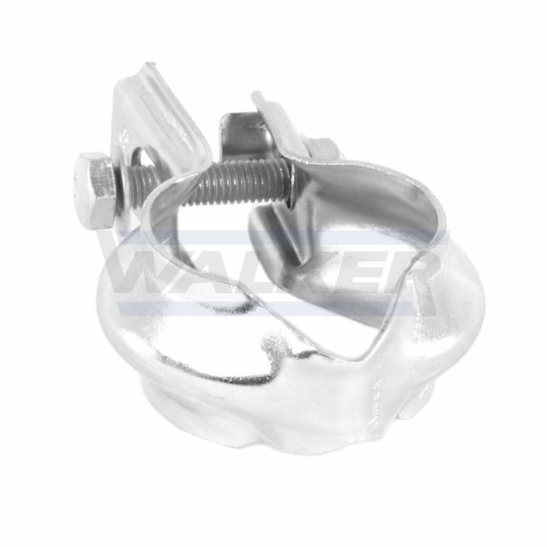 Kit d'assemblage, silencieux (Fixations silencieux) WALKER ref. 80306