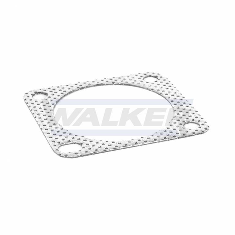 Joint d'étanchéité, tuyau d'échappement WALKER ref. 80308