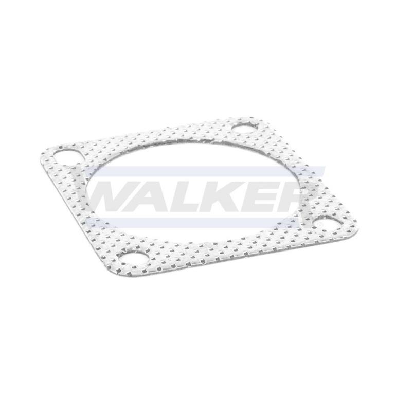 Joint d'étanchéité, tuyau d'échappement WALKER ref. 80308