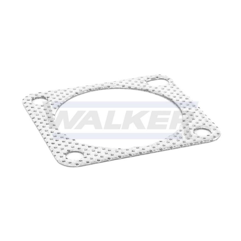 Joint d'étanchéité, tuyau d'échappement WALKER ref. 80308