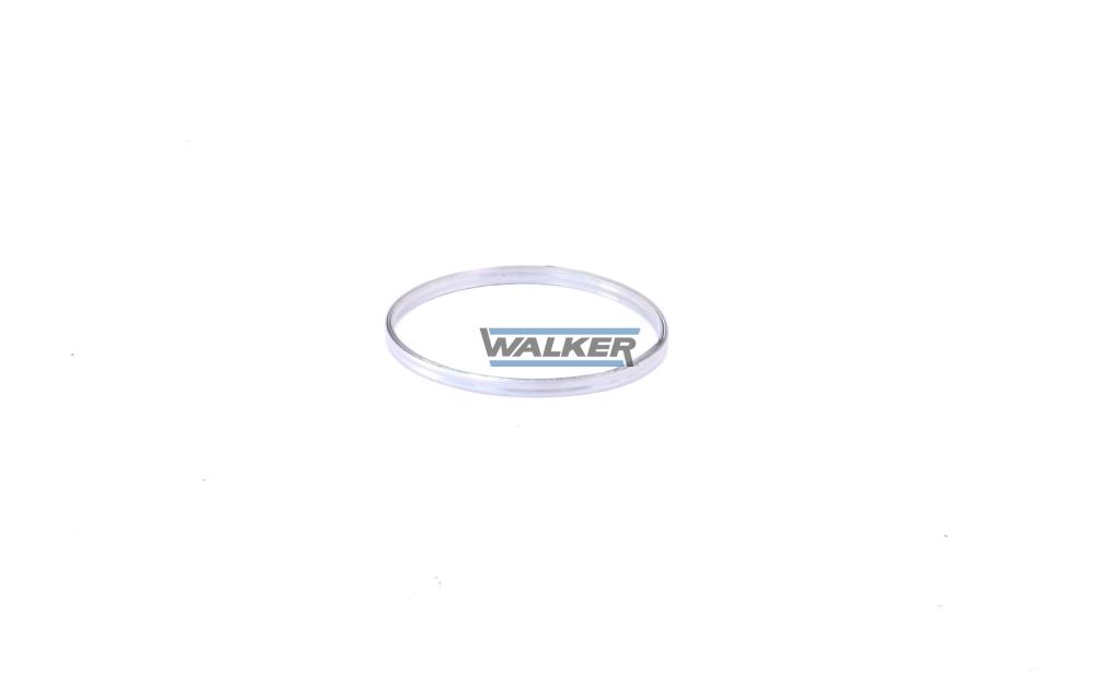 Junta conjunta de escape WALKER ref. 80314