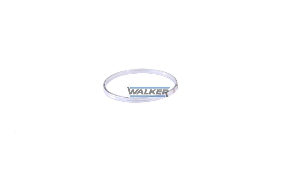 Junta conjunta de escape WALKER ref. 80314