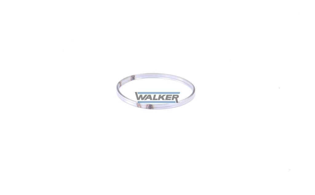 Junta conjunta de escape WALKER ref. 80314