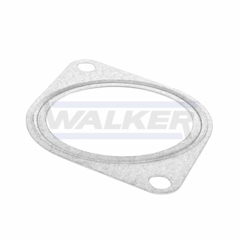 Joint d'étanchéité, tuyau d'échappement WALKER 80321