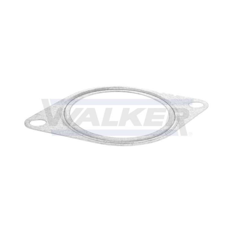 Joint d'étanchéité, tuyau d'échappement WALKER 80321