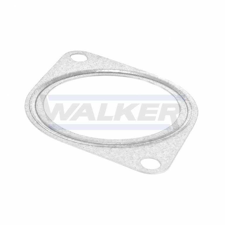 Joint d'étanchéité, tuyau d'échappement WALKER 80321