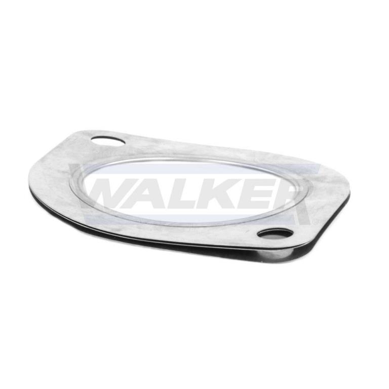 Joint d'étanchéité, tuyau d'échappement WALKER ref. 80322