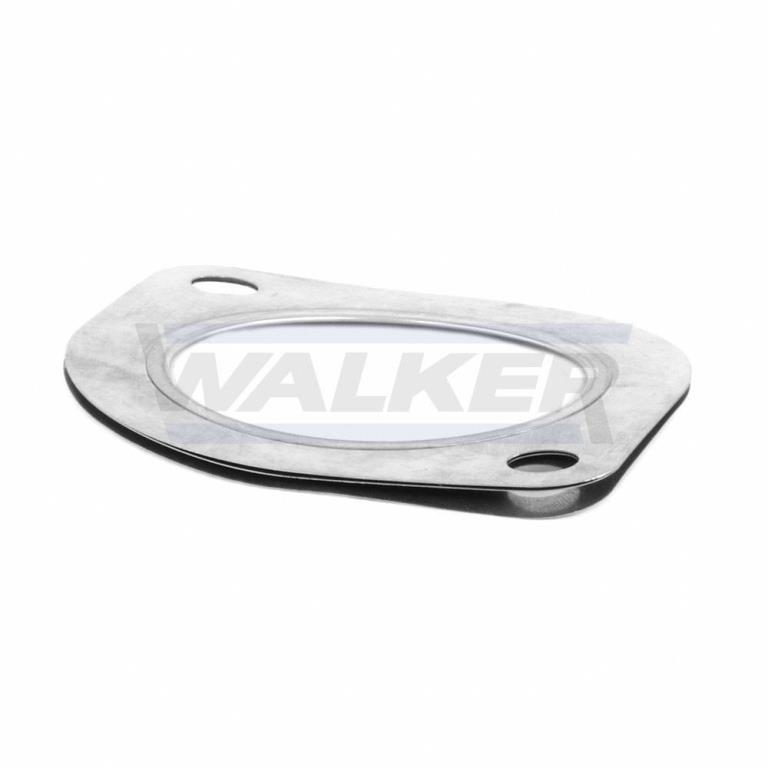 Joint d'étanchéité, tuyau d'échappement WALKER ref. 80322