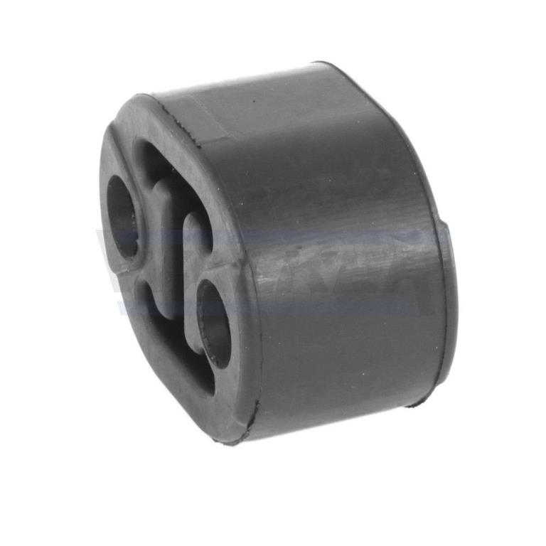 Silentbloc de suspension d'échappement WALKER ref. 80332