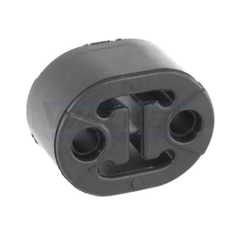 Silentbloc de suspension d'échappement WALKER ref. 80332
