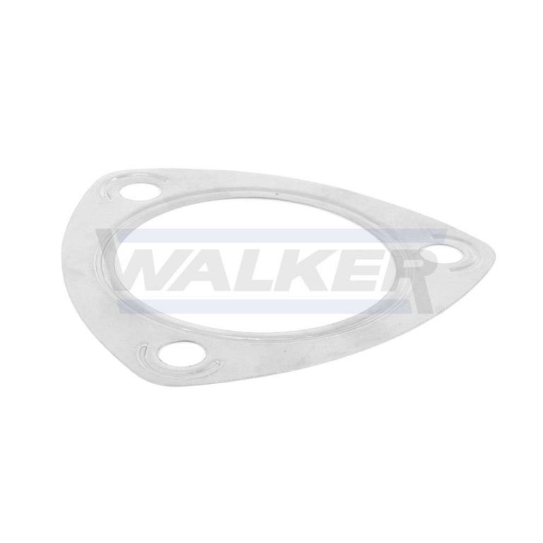 Junta conjunta de escape WALKER ref. 80333