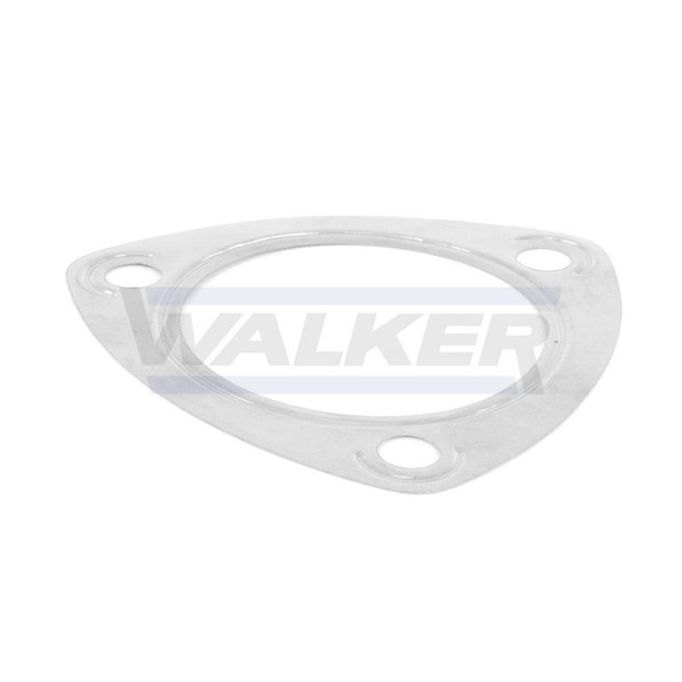 Junta conjunta de escape WALKER ref. 80333