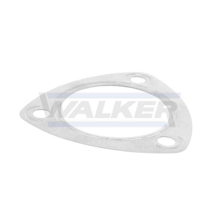 Junta conjunta de escape WALKER ref. 80333