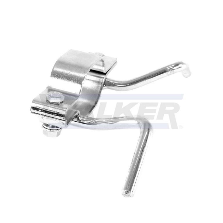 Silentbloc de suspension d'échappement WALKER ref. 80352