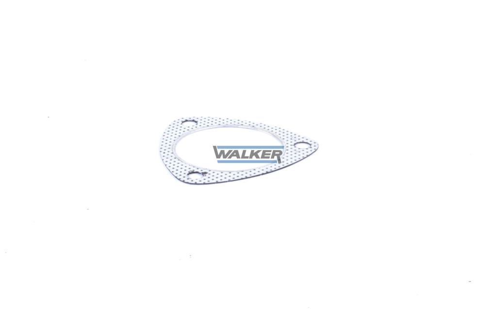 Joint d'étanchéité, tuyau d'échappement WALKER ref. 80354