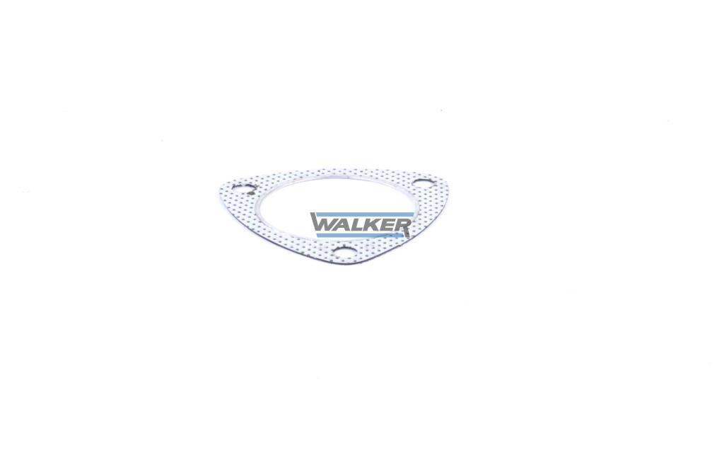 Joint d'étanchéité, tuyau d'échappement WALKER ref. 80354