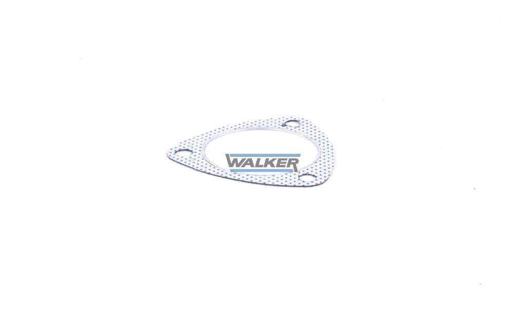 Joint d'étanchéité, tuyau d'échappement WALKER ref. 80354
