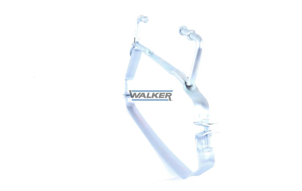 Anilhas de aperto, escape WALKER 80362