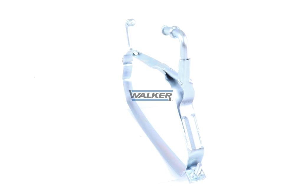 Anilhas de aperto, escape WALKER 80362