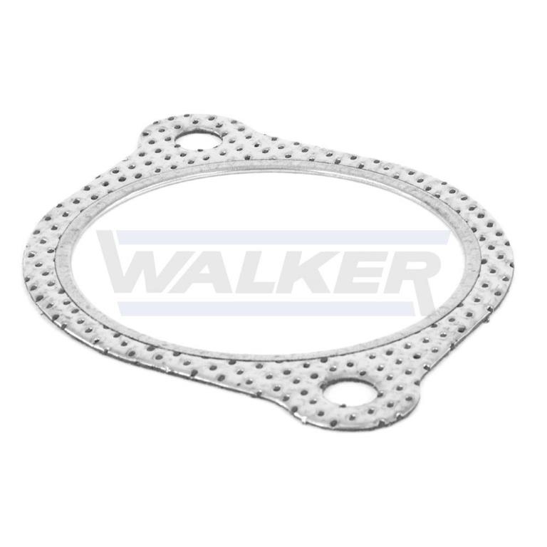 Joint d'étanchéité, tuyau d'échappement WALKER ref. 80368