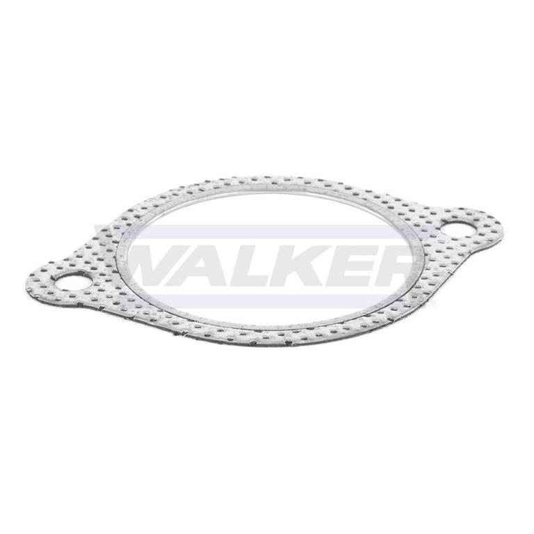 Joint d'étanchéité, tuyau d'échappement WALKER ref. 80368