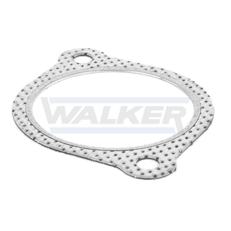 Joint d'étanchéité, tuyau d'échappement WALKER ref. 80368