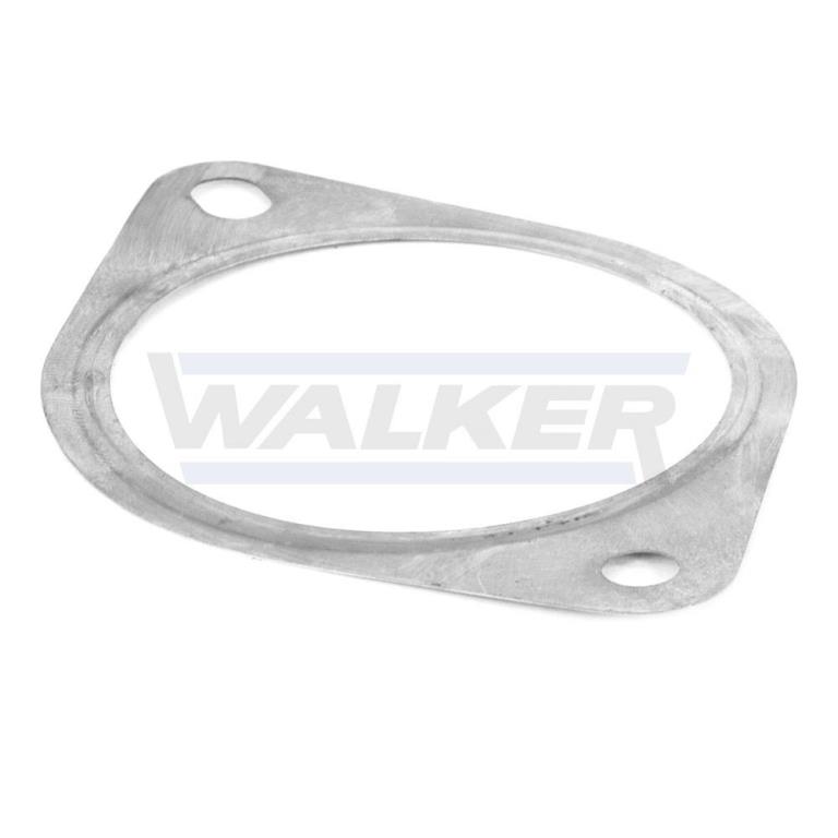 Joint d'étanchéité, tuyau d'échappement WALKER ref. 80377