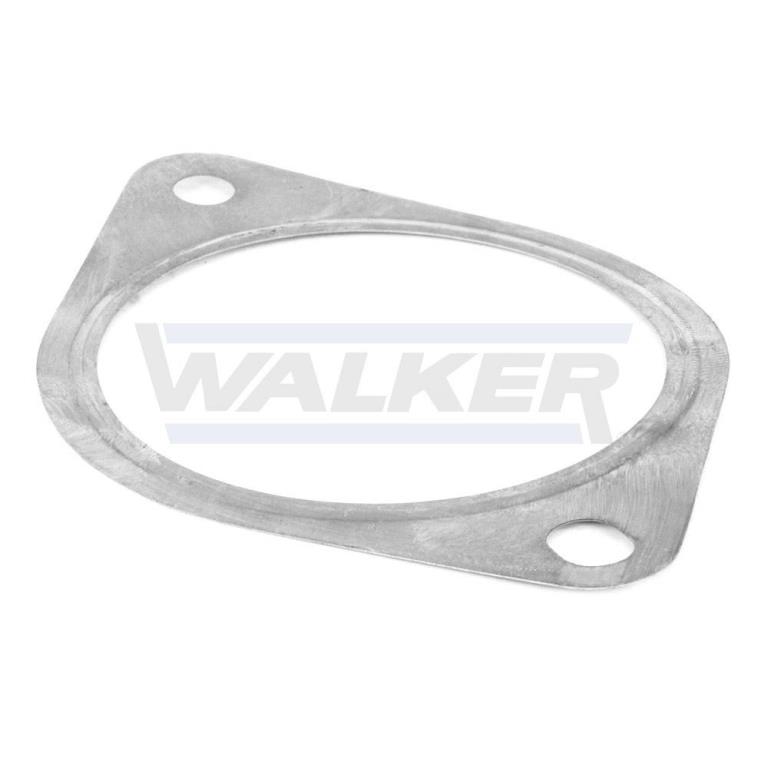 Joint d'étanchéité, tuyau d'échappement WALKER ref. 80377