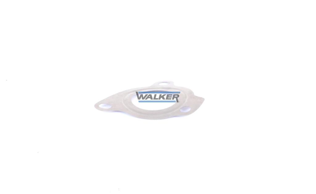Joint d'étanchéité, tuyau d'échappement WALKER ref. 80378