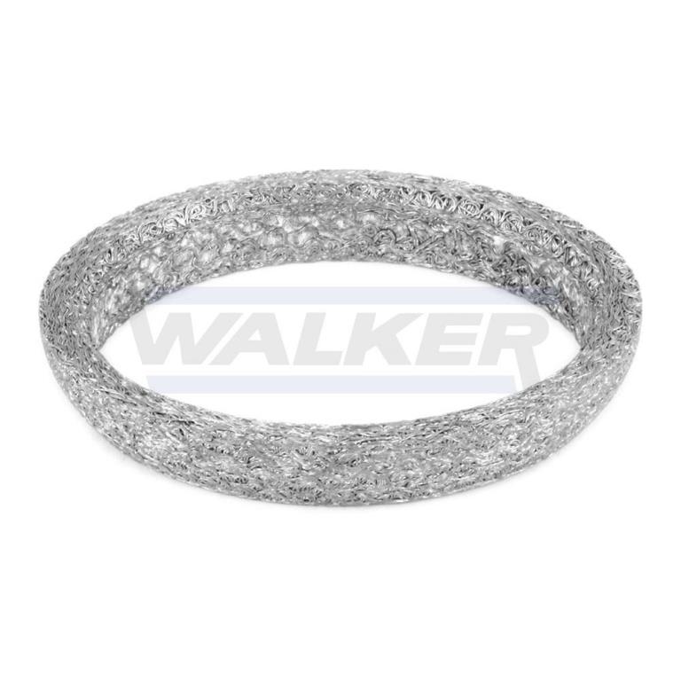 Joint d'étanchéité, tuyau d'échappement WALKER ref. 80380