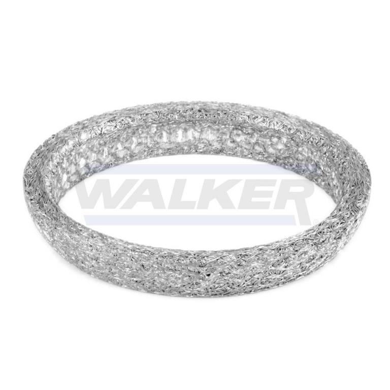 Joint d'étanchéité, tuyau d'échappement WALKER ref. 80380