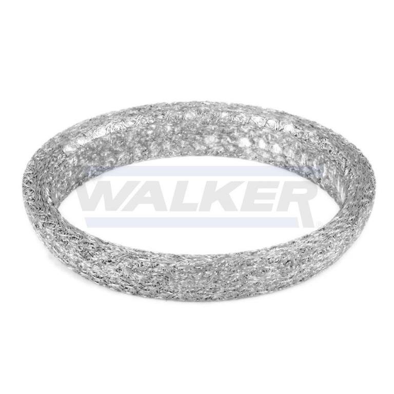 Joint d'étanchéité, tuyau d'échappement WALKER ref. 80380
