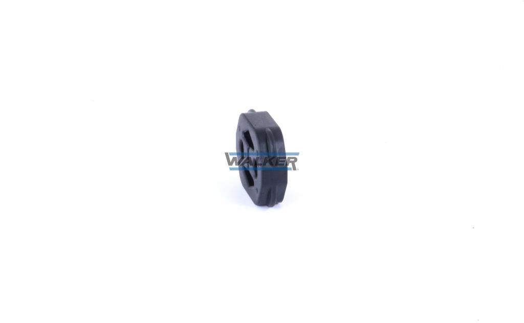 Silentbloc de suspension d'échappement WALKER ref. 80393