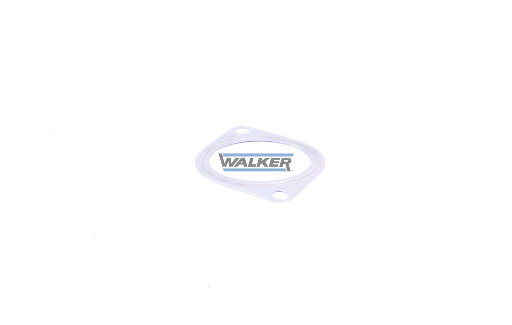 Joint d'étanchéité, tuyau d'échappement WALKER ref. 80399