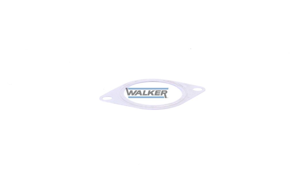 Joint d'étanchéité, tuyau d'échappement WALKER ref. 80399