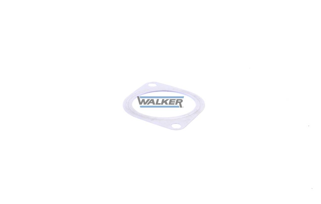 Joint d'étanchéité, tuyau d'échappement WALKER ref. 80399