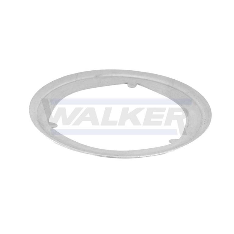 Joint d'étanchéité, tuyau d'échappement WALKER ref. 80410