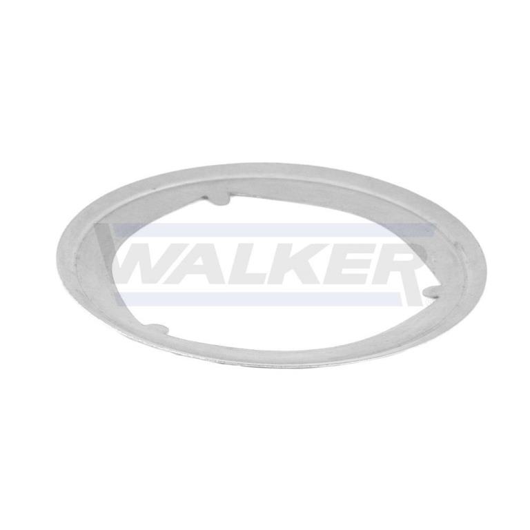 Joint d'étanchéité, tuyau d'échappement WALKER ref. 80410