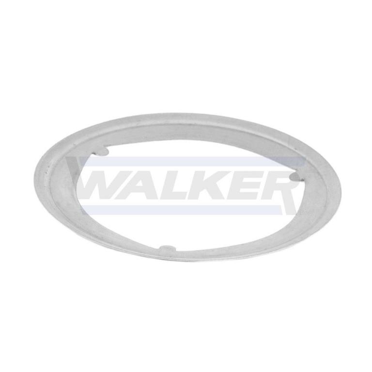 Joint d'étanchéité, tuyau d'échappement WALKER ref. 80410