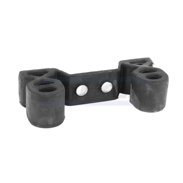Bandes de caoutchouc, échappement WALKER ref. 80417