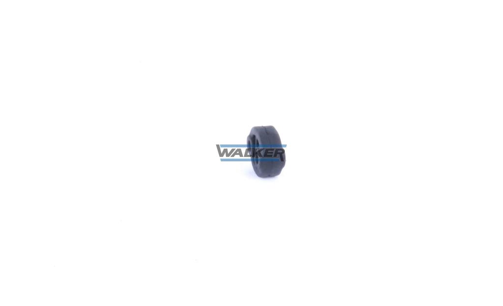 Bandes de caoutchouc, échappement WALKER ref. 80442