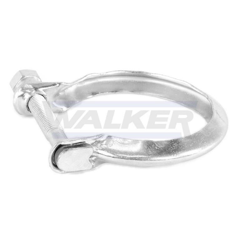 Anilhas de aperto, escape WALKER ref. 80477