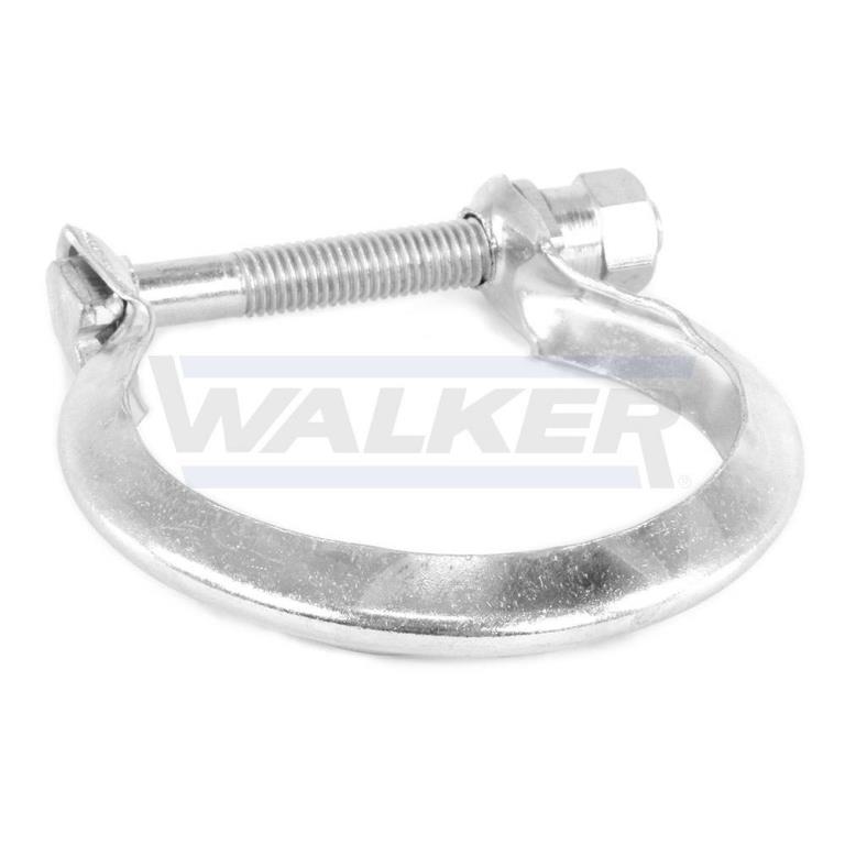Anilhas de aperto, escape WALKER ref. 80477