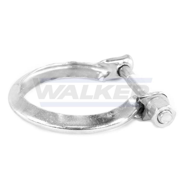 Anilhas de aperto, escape WALKER ref. 80477