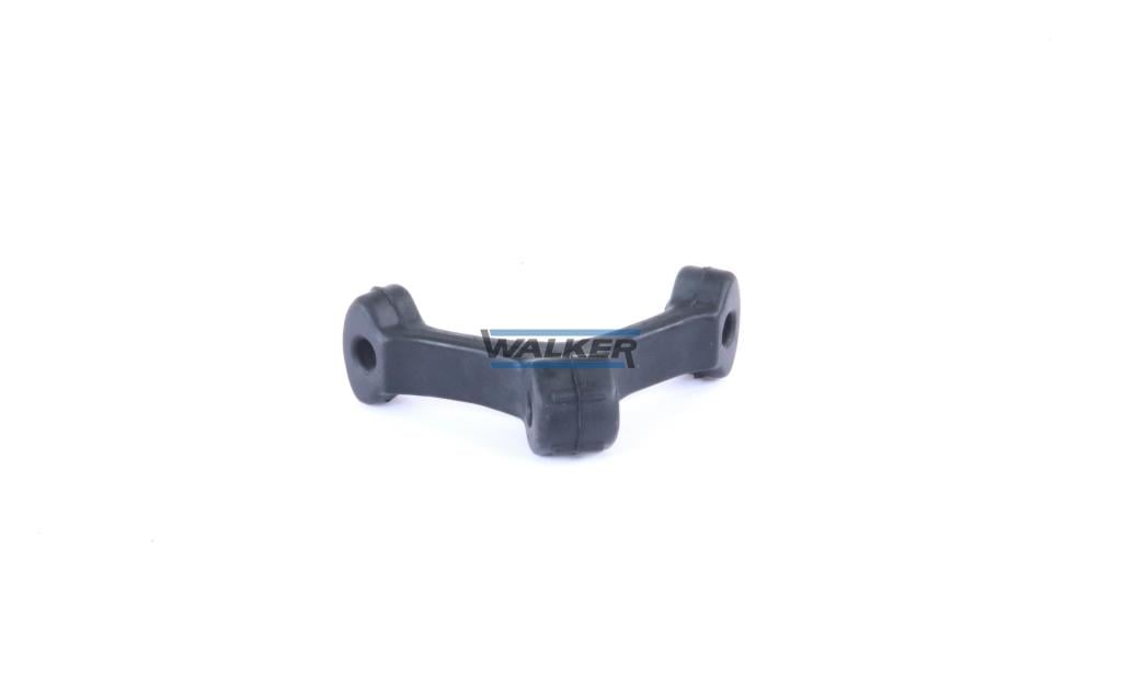 Silentbloc de suspension d'échappement WALKER ref. 80485