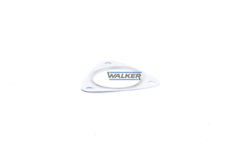 Joint d'étanchéité, tuyau d'échappement WALKER ref. 80552