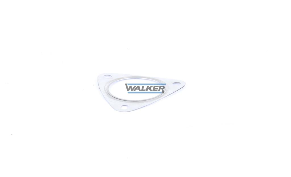 Joint d'étanchéité, tuyau d'échappement WALKER ref. 80552